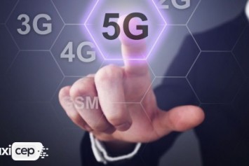 Verizon önümüzdeki yıl, 5G hazırlıklarına başlıyor