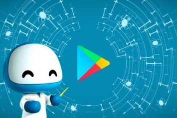Play Store'un yeni baş belası Tizi virüsü