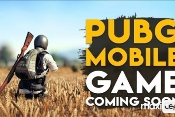PlayerUnknown's Battlegrounds Mobil Oyununa Ait İlk Sinematik Video Yayınlandı