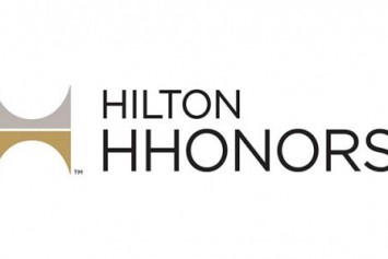 Hilton otel odalarını, yeni yılda akıllandırıyor