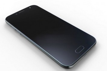 Samsung Galaxy J2 Pro (2018)'den ilk detaylar geldi