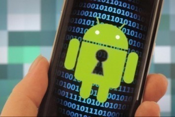 Play Store'da APK açığı: Janus