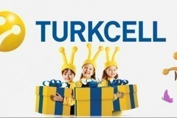 Sarı Kutu'da, dev yıl başı kampanyası