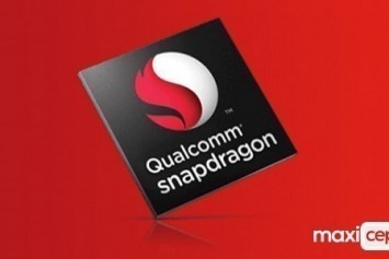 Snapdragon 845 Bluetooth 5.0 İle Aynı Anda İki Cihazda Müzik Çalabiliyor
