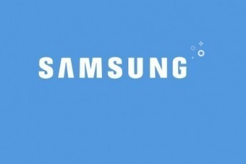 Play Store'da, Samsung Mail uygulaması 100 milyondan fazla indirildi