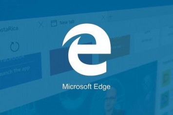 Microsoft Edge, Android'de 1 milyon barajını geride bıraktı