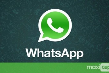 Android için WhatsApp Uygulamasına Yakında Yeni Özellikler Gelecek 