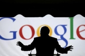 Google'a Türkiye'den de Ceza Gelebilir