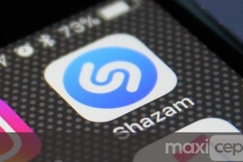 Resmi Olarak Doğrulandı: Apple Shazam'ı 400 Milyon Dolara Satın Alıyor