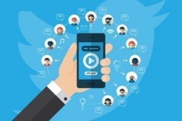 Twitter’a Yeni Tweet Dizileri Özelliği geliyor 