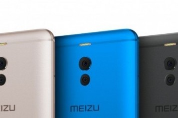 Meizu M6S Dahil Olmak Üzere 6 Yeni Meizu Telefonu , 2018 Yılının İlk Yarısında Gelecek
