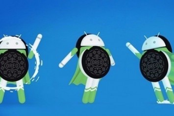 Galaxy S8 ve S8+ için Resmi Android Oreo Güncellemesi, Ocak Ayı Sonuna Doğru Gelecek 