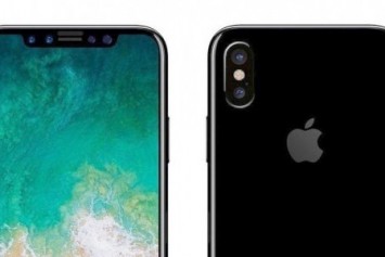 iPhone X, iPhone 8 ve 8 Plus'ı en hızlı nasıl şarj edebilirim?