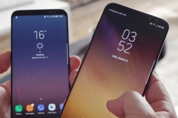2018 yılında tanıtılması merakla beklenilen cep telefonu modelleri
