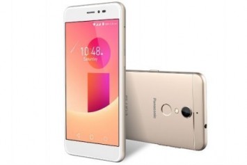 Panasonic Eluga I9 teknik özellikleriyle duyuruldu