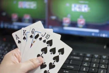 Cebe havale sistemine, yasadışı bahis siteleri için sınırlama geldi