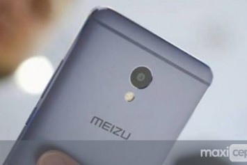 Meizu M6S'in Perakende Kutusunun Fotoğrafı Sızdırıldı 
