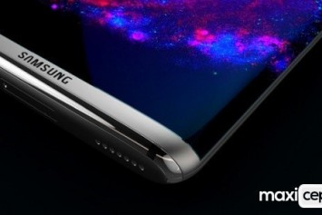 Samsung Galaxy A8 2018 Render Görselleri Paylaşıldı