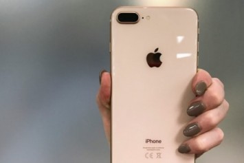 iPhone 8 bataryası nasıl değiştirilir?
