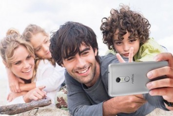 TP-Link Neffos X1 Lite teknik özellikleri duyuruldu