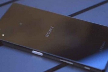 Xperia XZ1'in Halefi Olması Beklenen Sony H8216 Teknik Özellikleri Sızdırıldı 