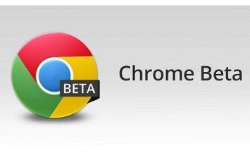Chrome 64 Beta Android Sürümünde İstenmeyen Pencereler İle İlgili Geliştirmeler Yapıldı