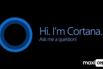 Microsoft Cortana, Launcher ve Mixer İçin Güncelleme Geldi