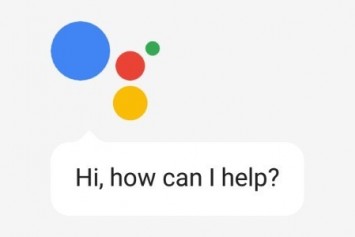 Google Arama ve Asistan için Hey Google Komutu Yaygınlaşıyor 