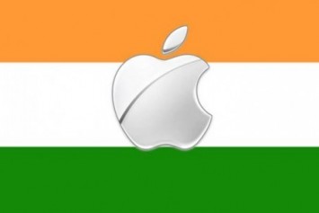 iPhone modelleri Hindistan'da, yüzde 3 ile 4 arası zam görecek