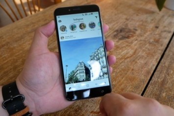 Asus ZenFone Max Plus (M1), Avrupa'da satışa çıkıyor
