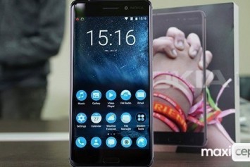 Nokia 6 İçin Android 8.0 Oreo Beta Güncellemesi Yayınlandı