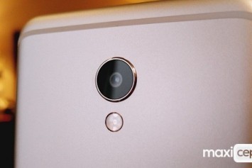 Meizu M6S Bir Videoda Çalışır Halde Görüntülendi