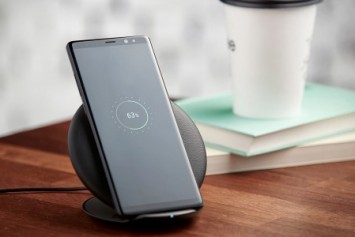 Samsung yeni nesil bataryaları üzerinde çalışıyor