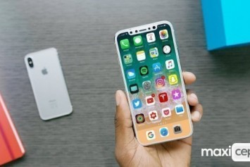 iOS 11.2 güncellemesini kolayca indirebilirsiniz