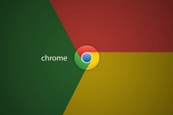Chrome Tarayıcı, 15 Şubat'ta Reklamları Engellemeye Başlayacak