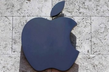 iOS 11.2.5 sürümünün ikinci betası yayınlandı