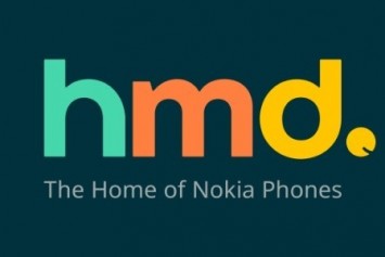 HMD Global, Nokia Telefonları ile Birinci Yaşını Kutluyor
