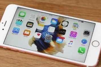 Apple, Eski Bataryaya Sahip iPhone'ları Kasıtlı Olarak Yavaşlattığını Doğruladı
