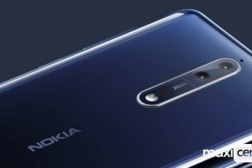 Nokia 8 İçin Aralık Ayı Güvenlik Yaması Geldi