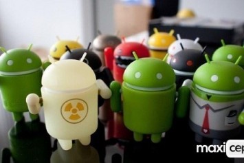 Google Android Oreo Sürümündeki Gelişmiş Güvenlik Önlemlerini Açıkladı