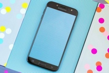 Samsung Galaxy J2 (2018) teknik özellikleri belli oldu