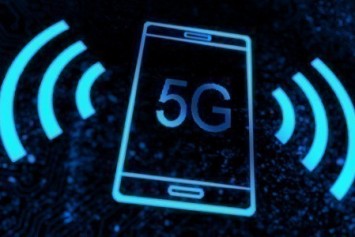5G standartları, resmi olarak duyuruldu