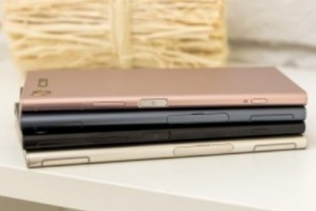 Üst Seviye Xperia Akıllı Telefonun Snapdragon 845'e Sahip Olacağı Benchmark Üzerinde Doğrulandı 