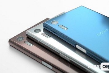 Sony H8266 Snapdragon 845 İle Geekbench'te Ortaya Çıktı