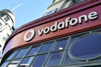 Vodafone Hollanda, 2020'de 3G ağına son verecek