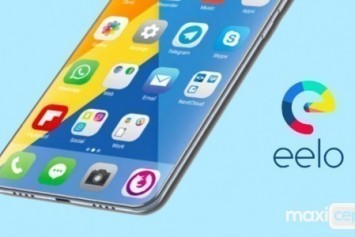 Google, Android EELO üzerinde çalışıyor