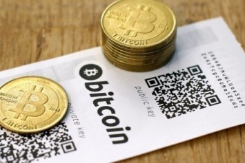 Sahte Bitcoin cüzdan uygulamasına dikkat edin