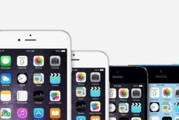 iPhone garanti sorgulama imei ile nasıl yapılır?