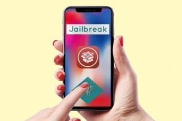 iOS 11.1.2 Jailbreak'e ait geliştirici sürümü yayınlandı