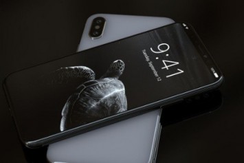 Apple iPhone X'in Müşteri Memnuniyeti, Yüksek Seviyelerde